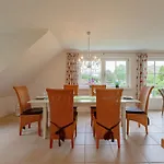 Apartment Olhörn Penthouse *