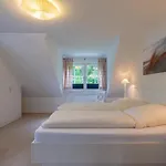 Olhörn Penthouse