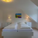 Olhörn Penthouse * Wyk auf Föhr