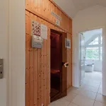 Olhörn Penthouse Wyk auf Föhr