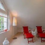 Olhörn Penthouse