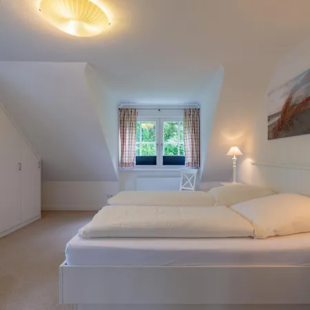 Olhörn Penthouse
